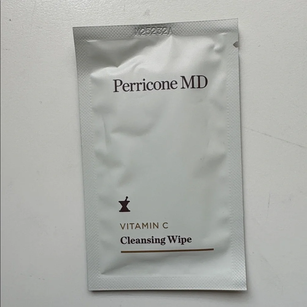 Perricone MD Vitamin C Skincare Collection - Travel Size